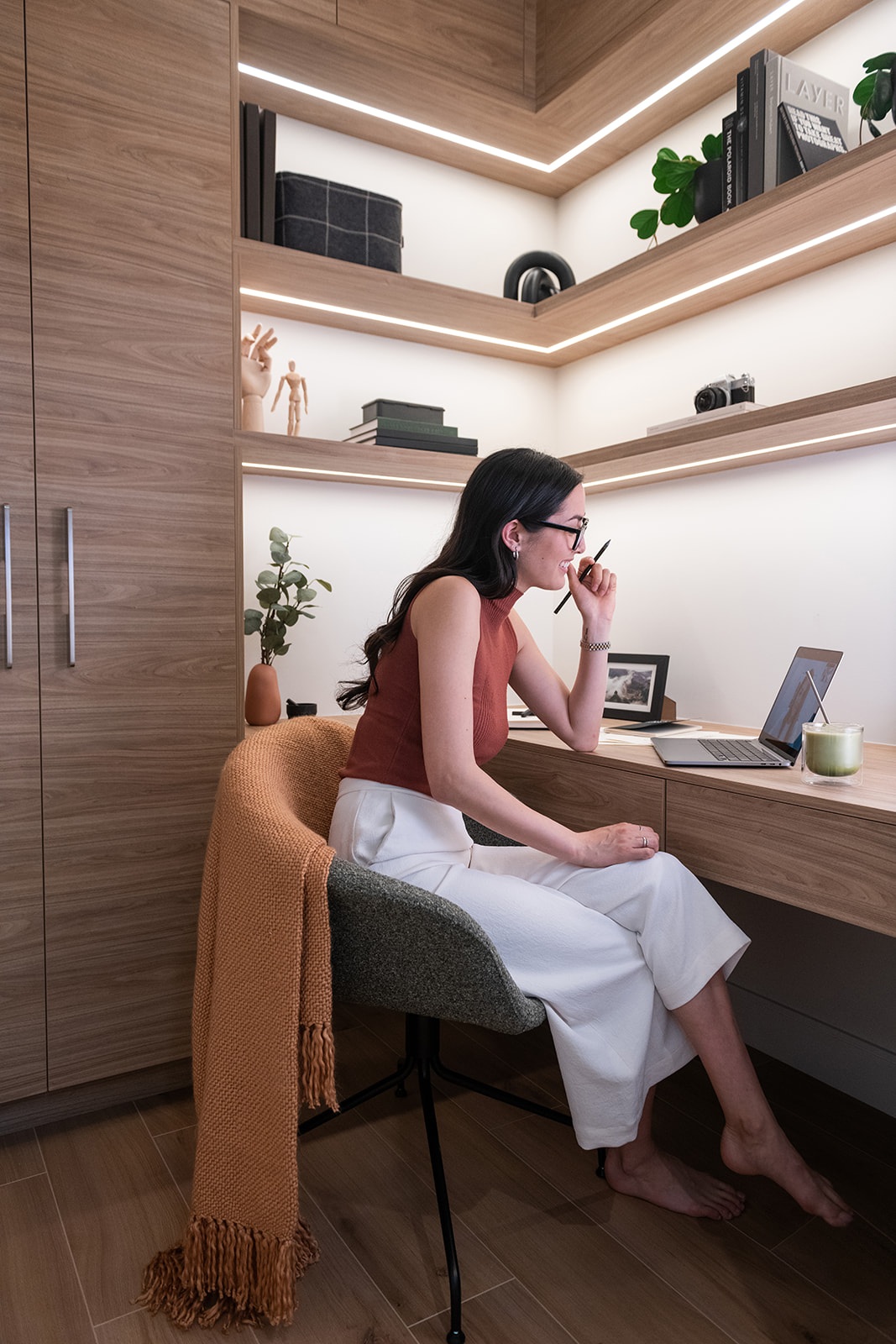 JBP WANSON NIDO int 072