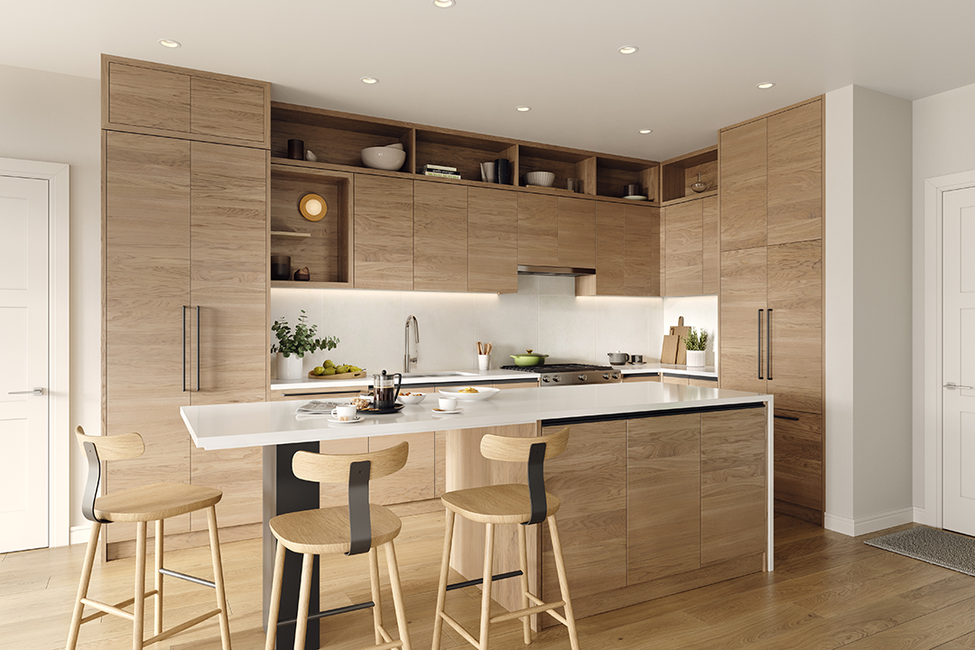 2023 04 11 Final Nido Kitchen Light HR