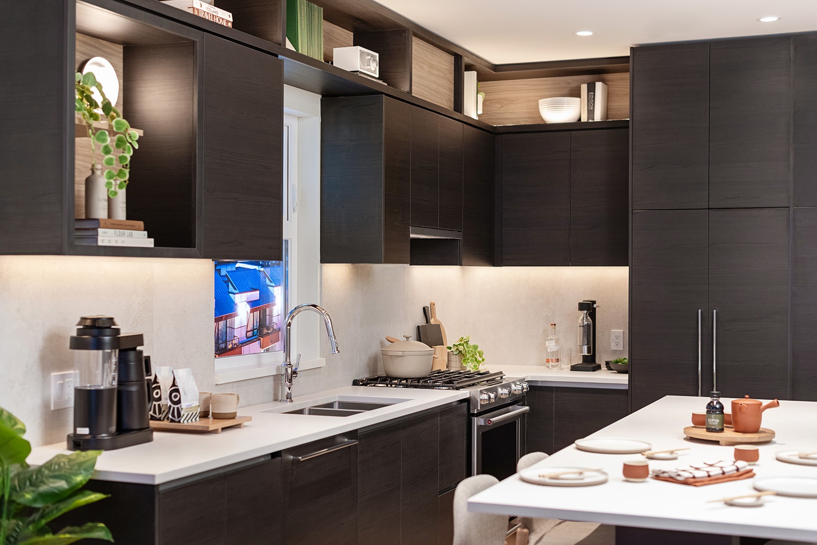 JBP WANSON NIDO int 003