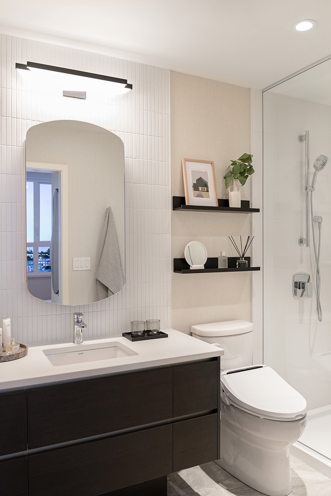 JBP WANSON NIDO int 036