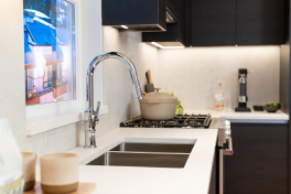 Img grid nido faucet