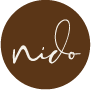 Nido Locator Icon